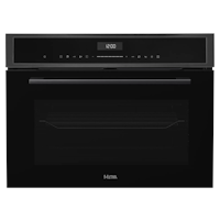 Etna CM250TI