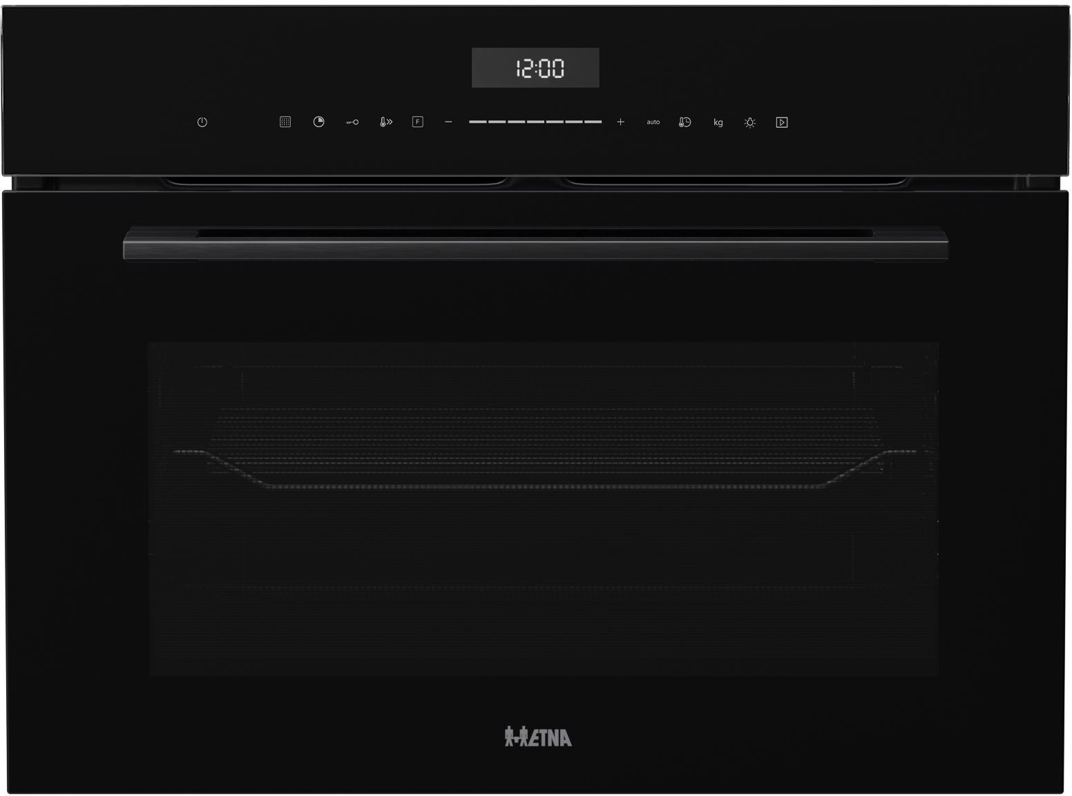 Etna CM250ZT