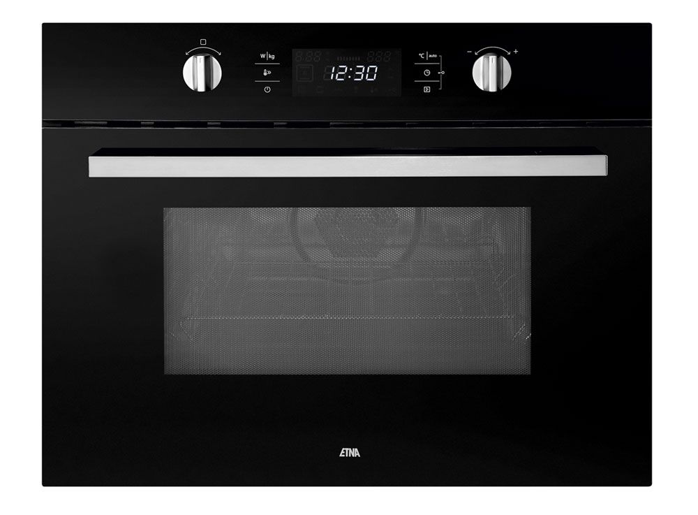ETNA CM344ZT
