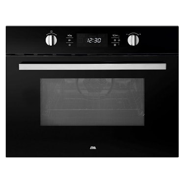 ETNA CM344ZT