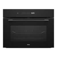 Etna CM514GLS