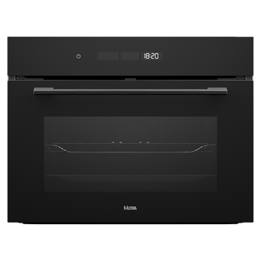 Etna CM514GLS