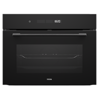 Etna CM514GLS