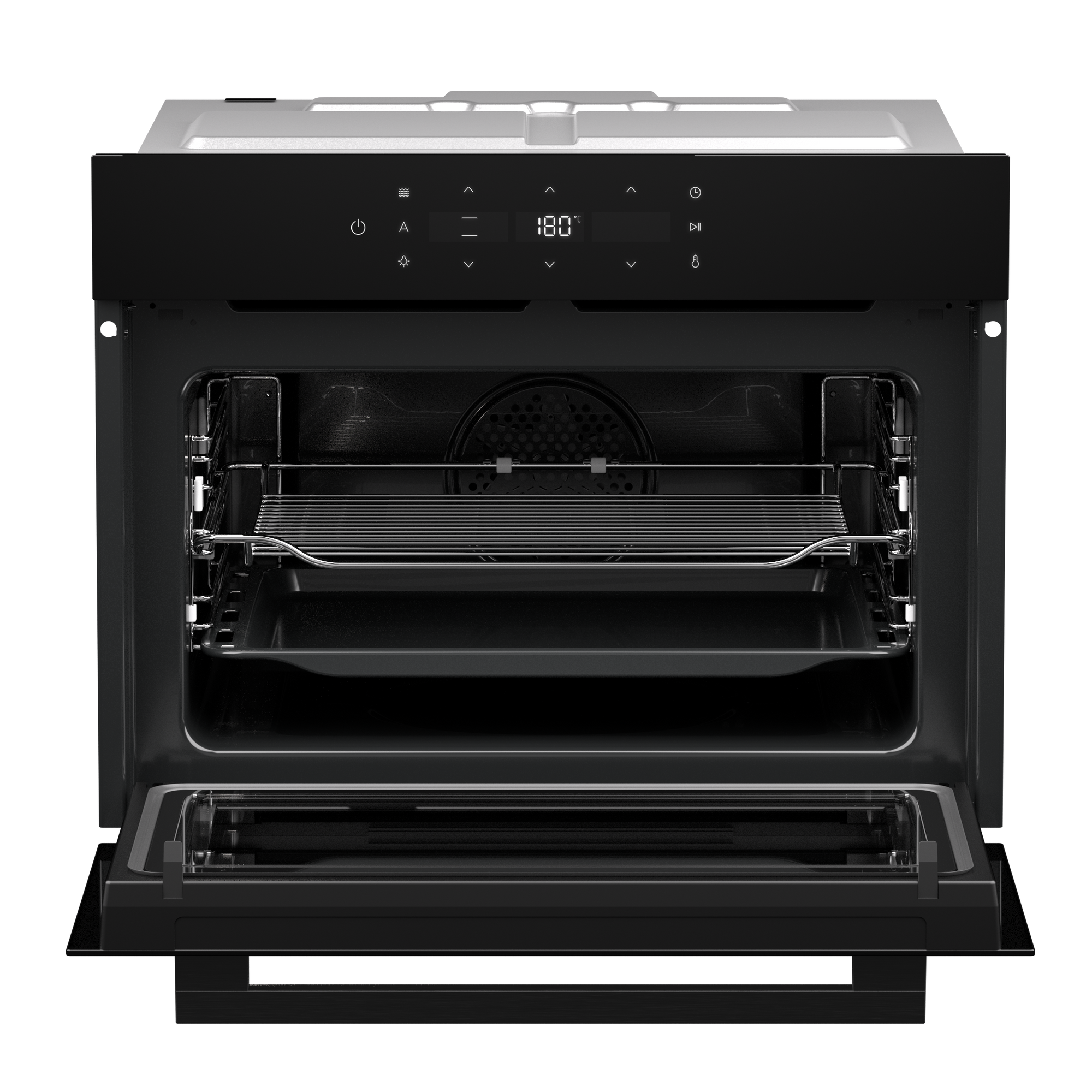 CM514GLS van Etna afbeelding 6