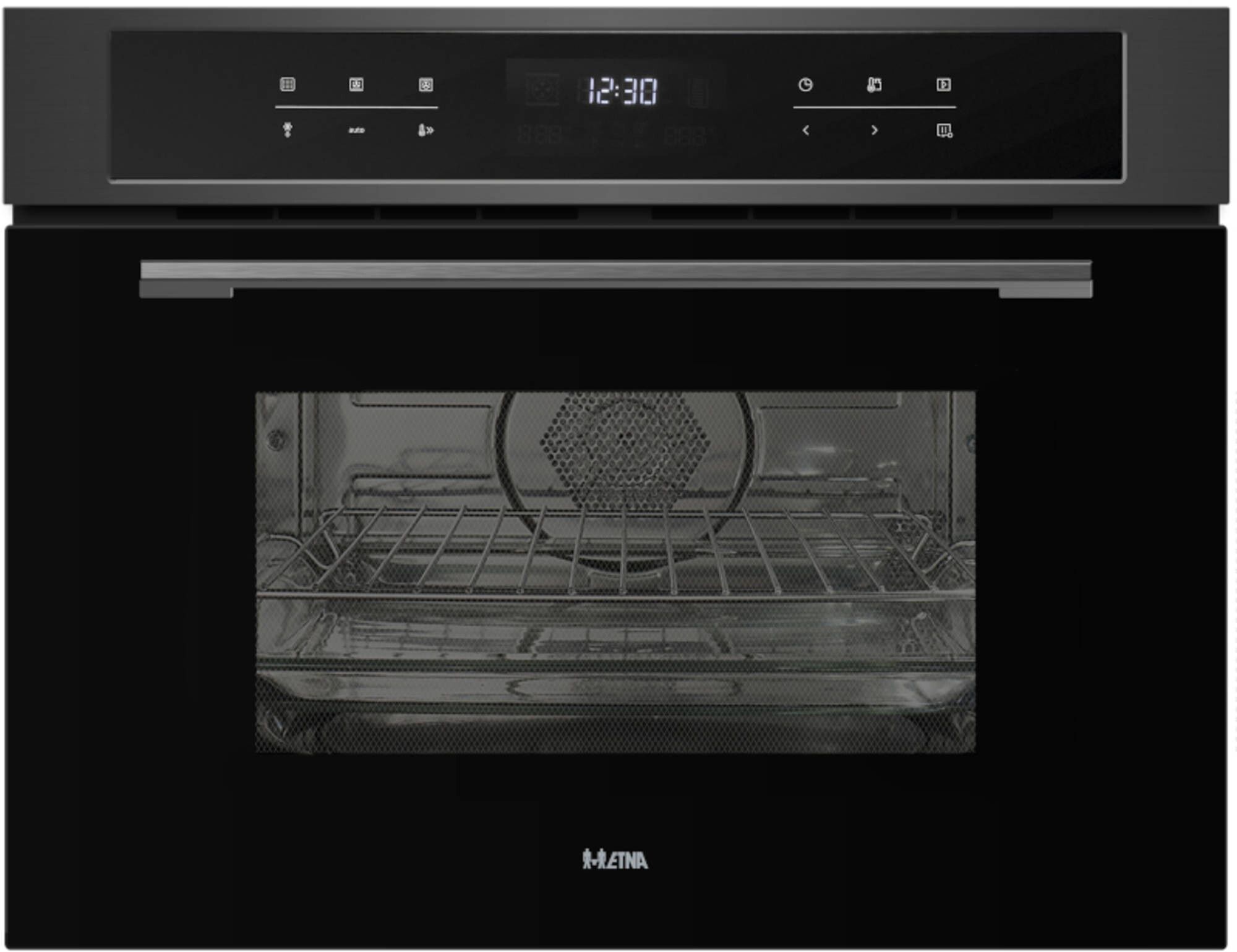 Etna CM644TI