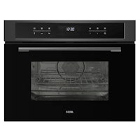 Etna CM644TI