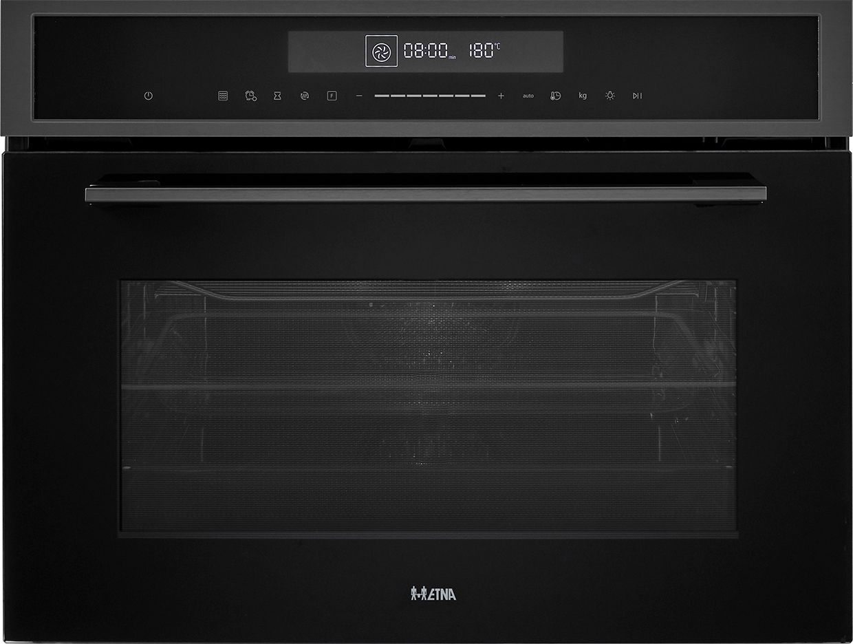 Etna CM650TI
