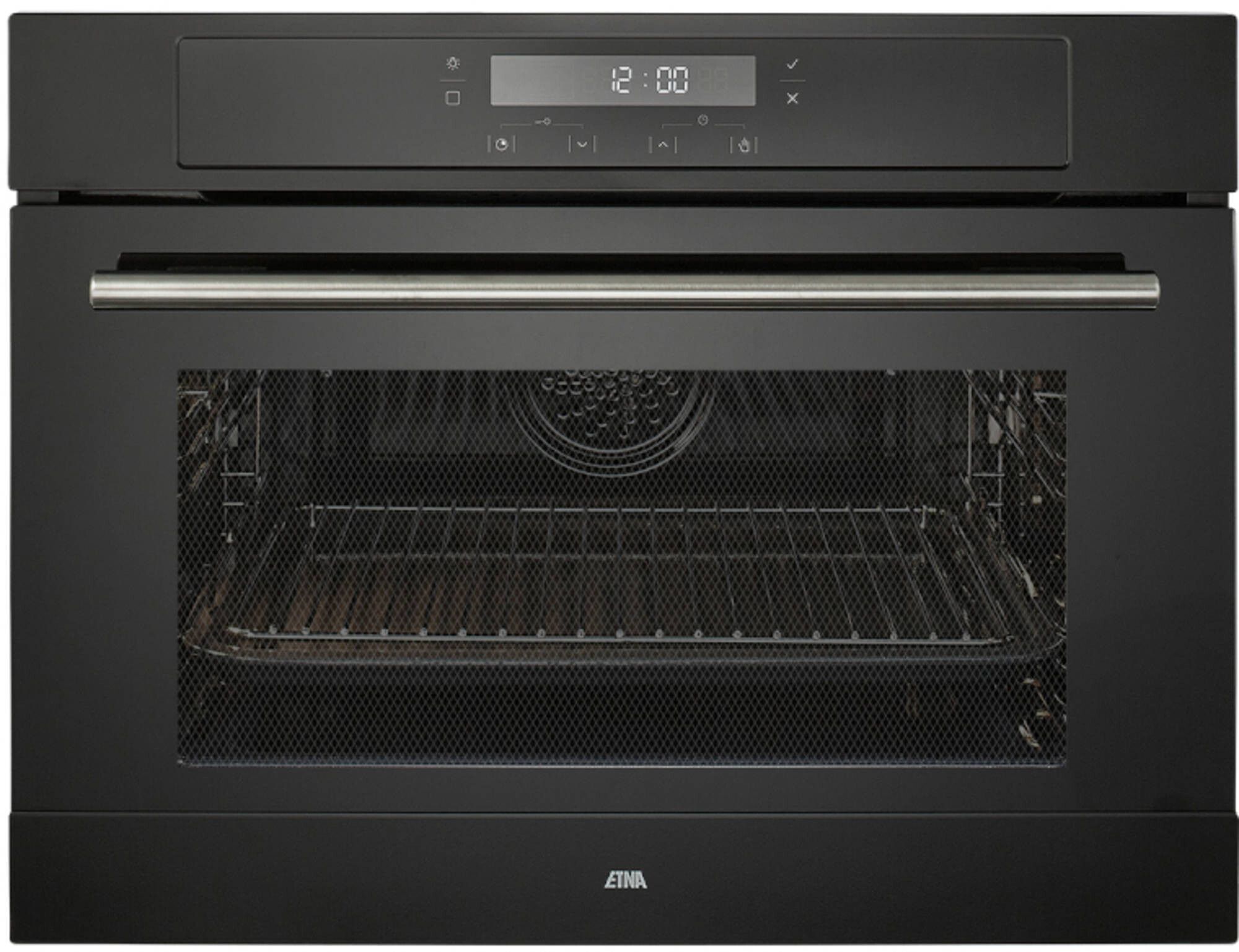 ETNA CM851ZT