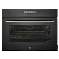 ETNA CM851ZT