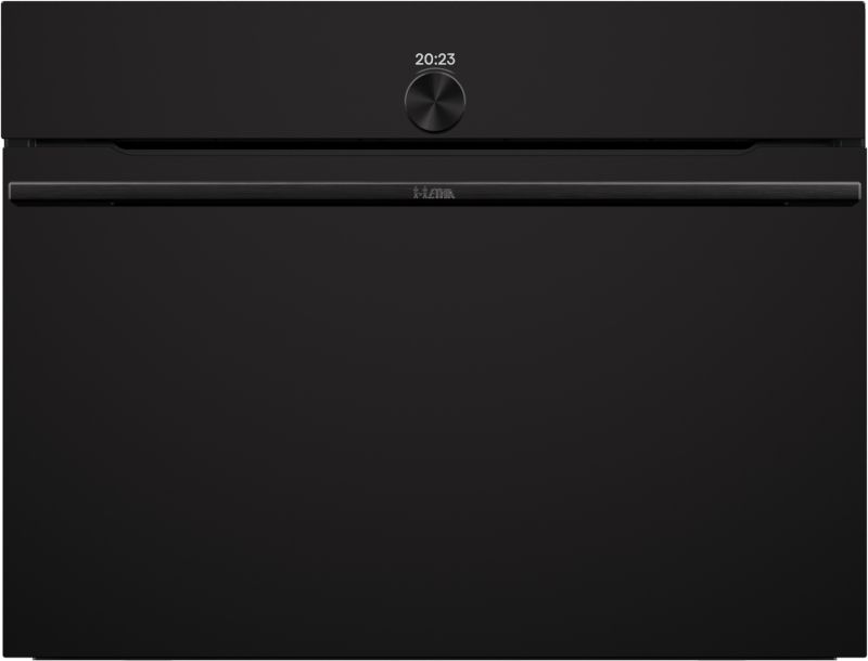 Etna CM954ZG