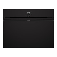 Etna CM954ZG