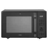 Etna CMV328ZT