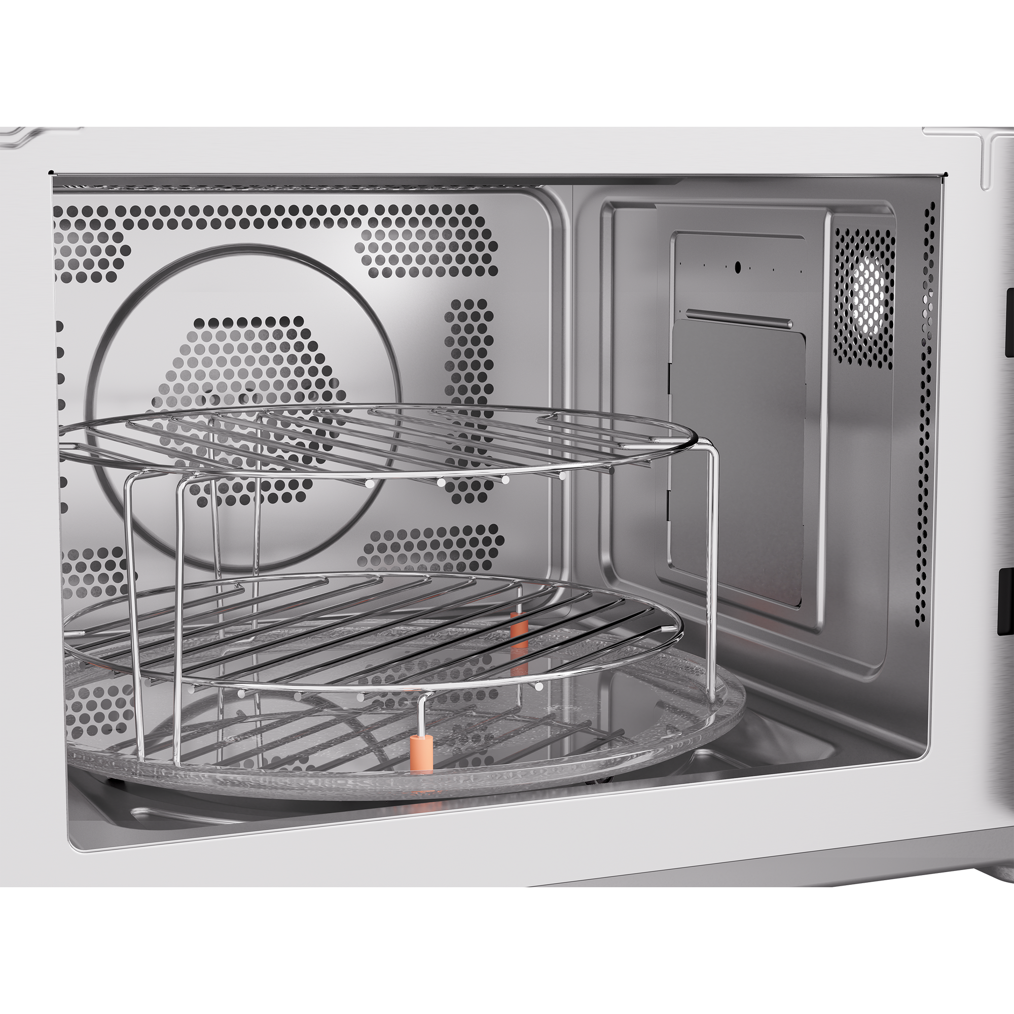 CMV825 van Etna afbeelding 5