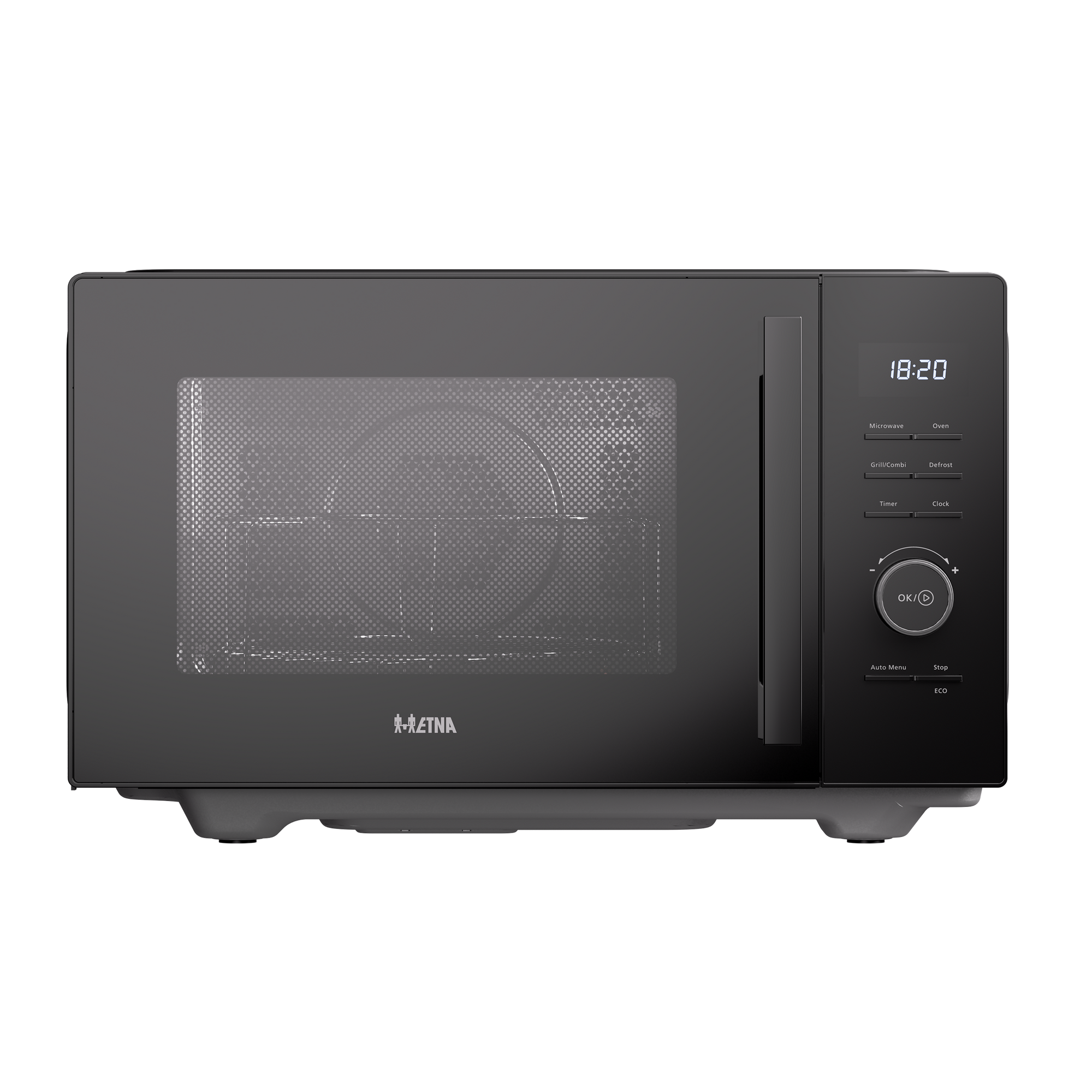 Etna CMV825