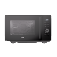 Etna CMV825