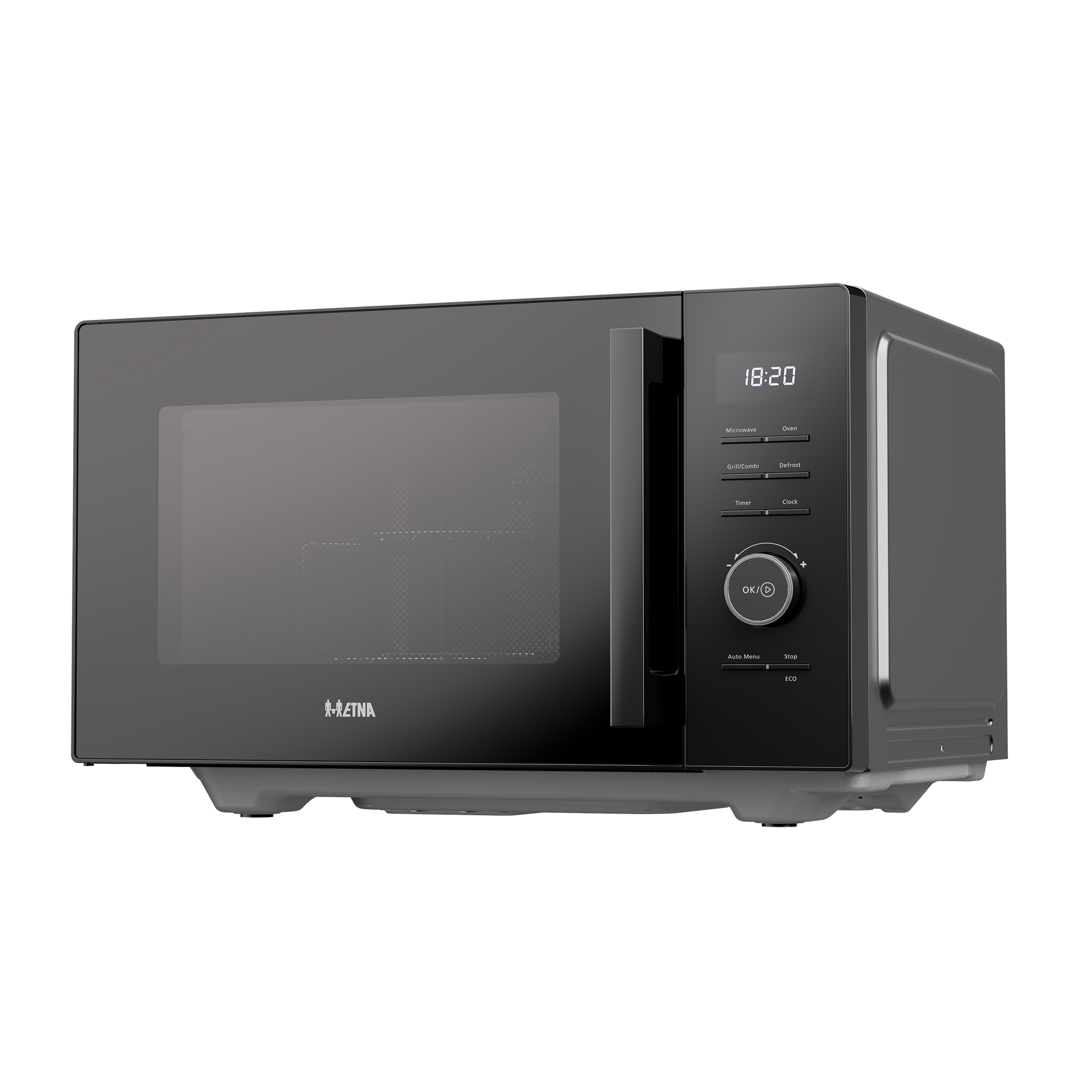 CMV825 afbeelding 2