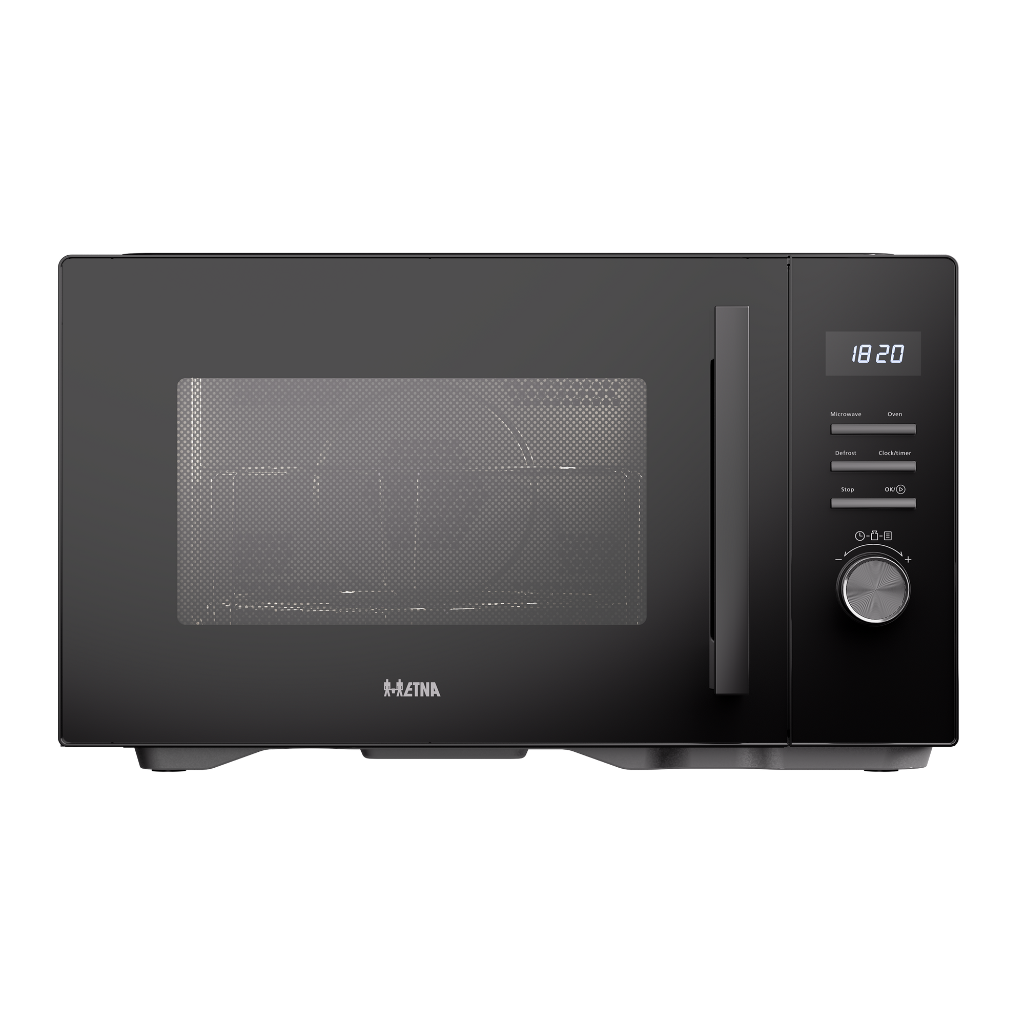 Etna CMV829