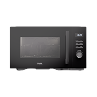 Etna CMV829