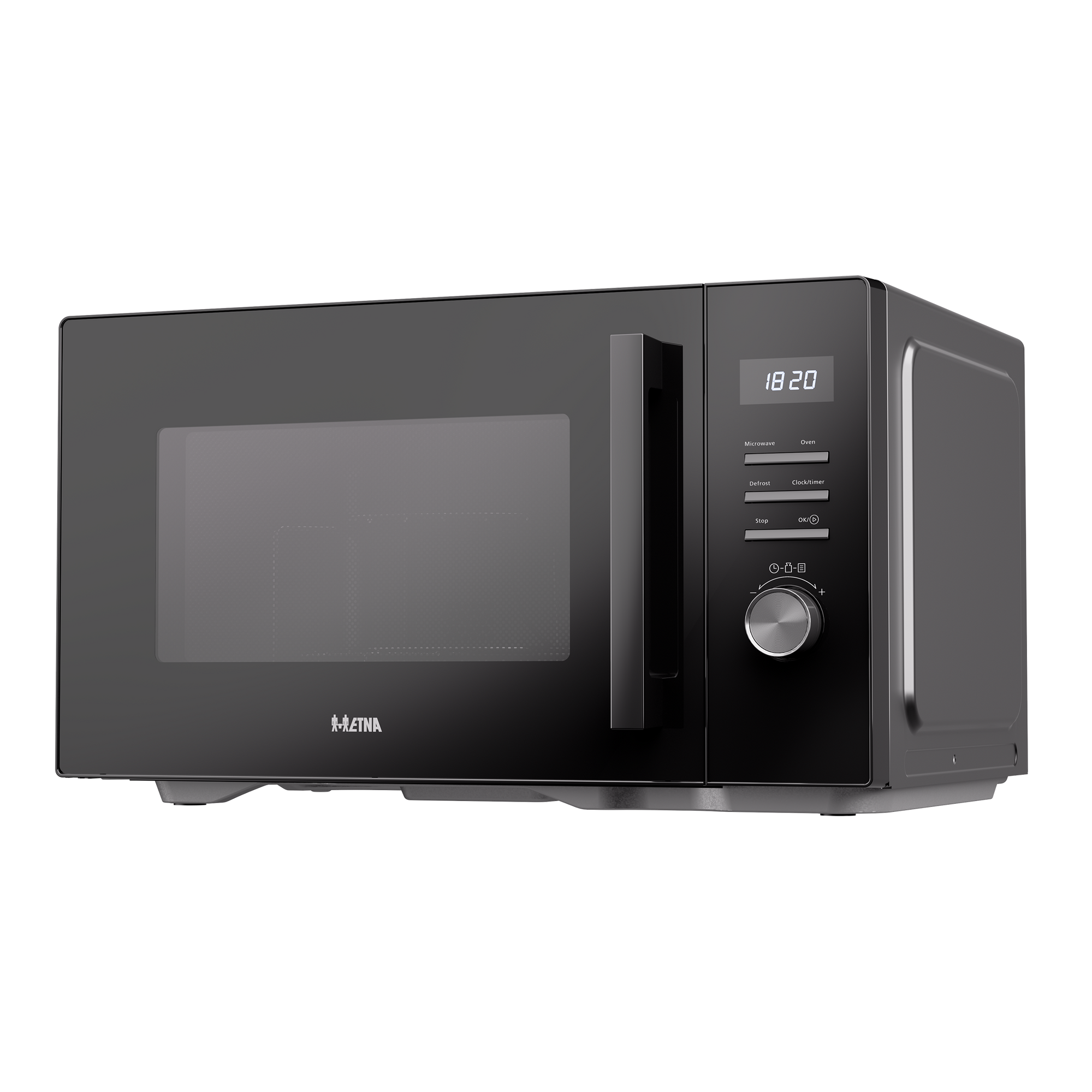 CMV829 afbeelding 2
