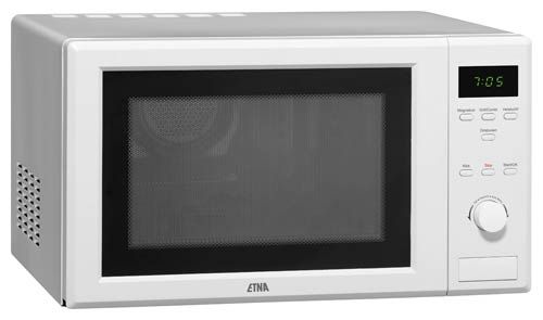 Etna ECM153WIT