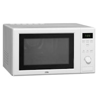 Etna ECM153WIT