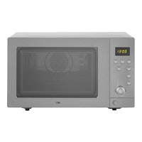 Etna ECM243RVS