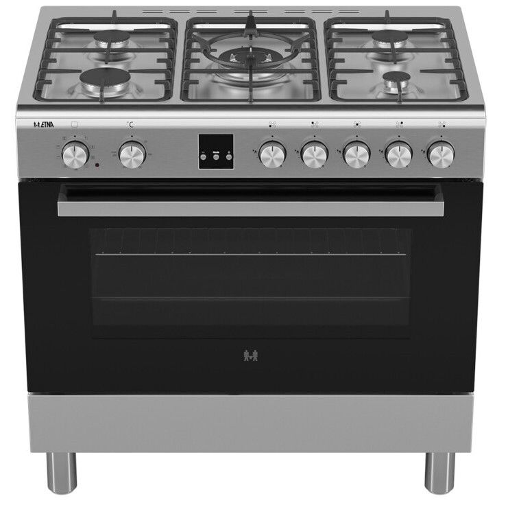 Etna FG190RVS