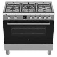 Etna FG190RVS