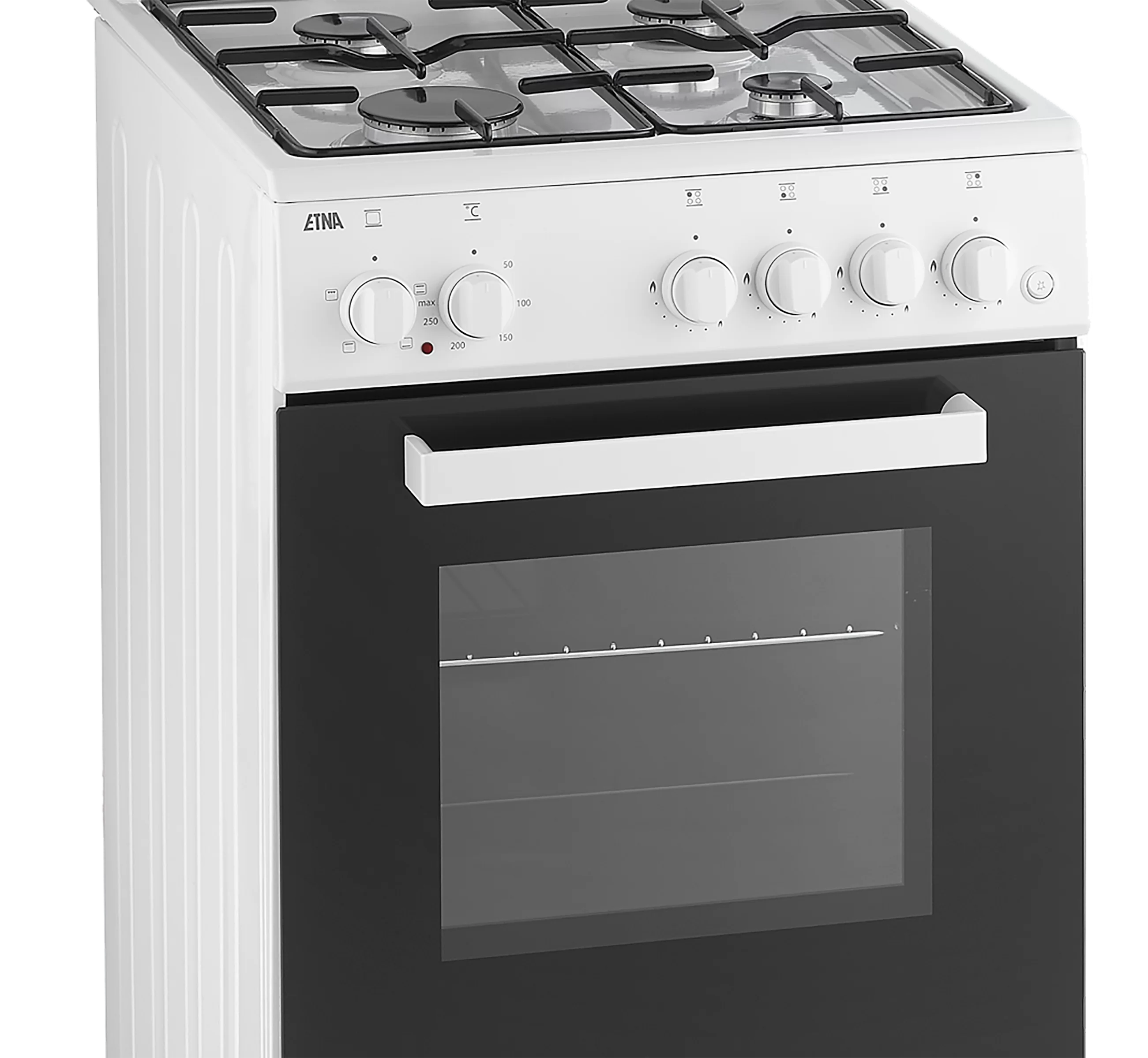 FGV150WIT van Etna afbeelding 6