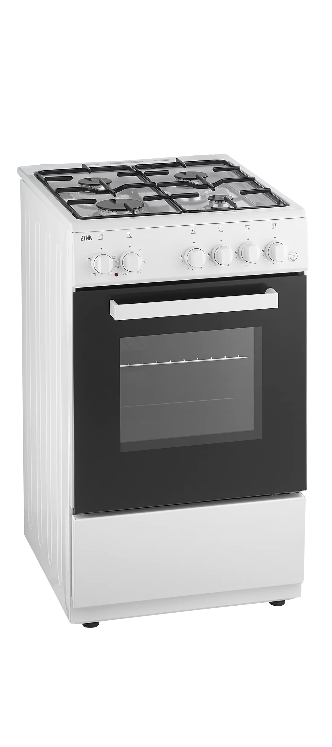 Etna FGV150WIT