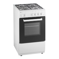 Etna FGV150WIT