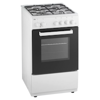 Etna FGV150WIT