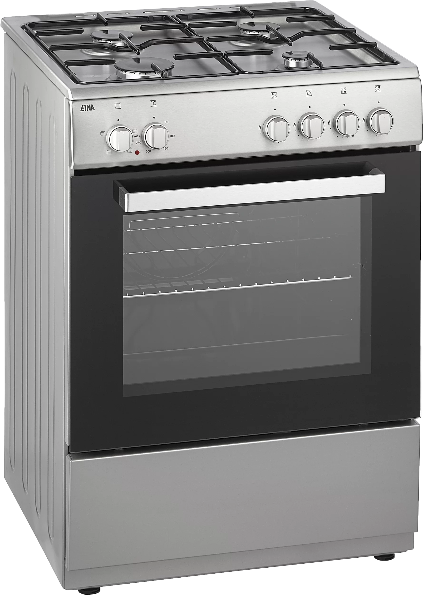 Etna FGV160RVS