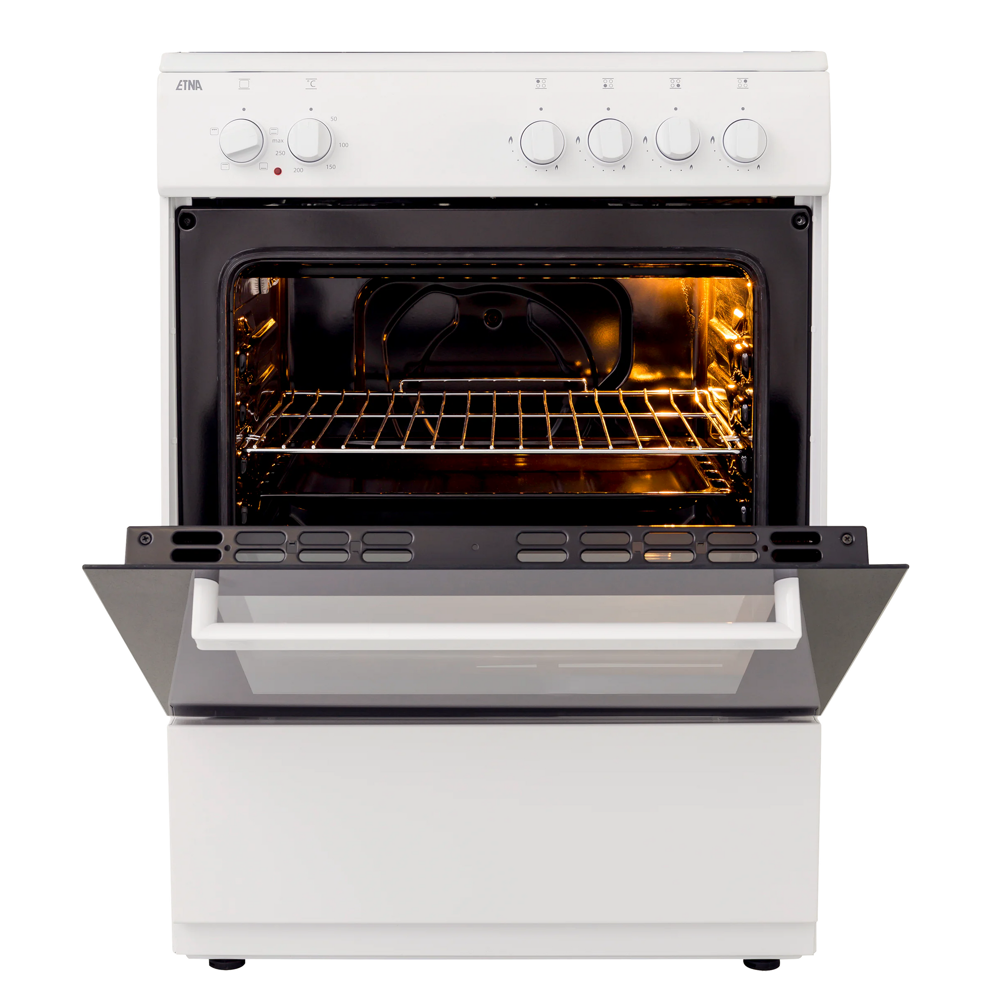 FGV160WIT van Etna afbeelding 6