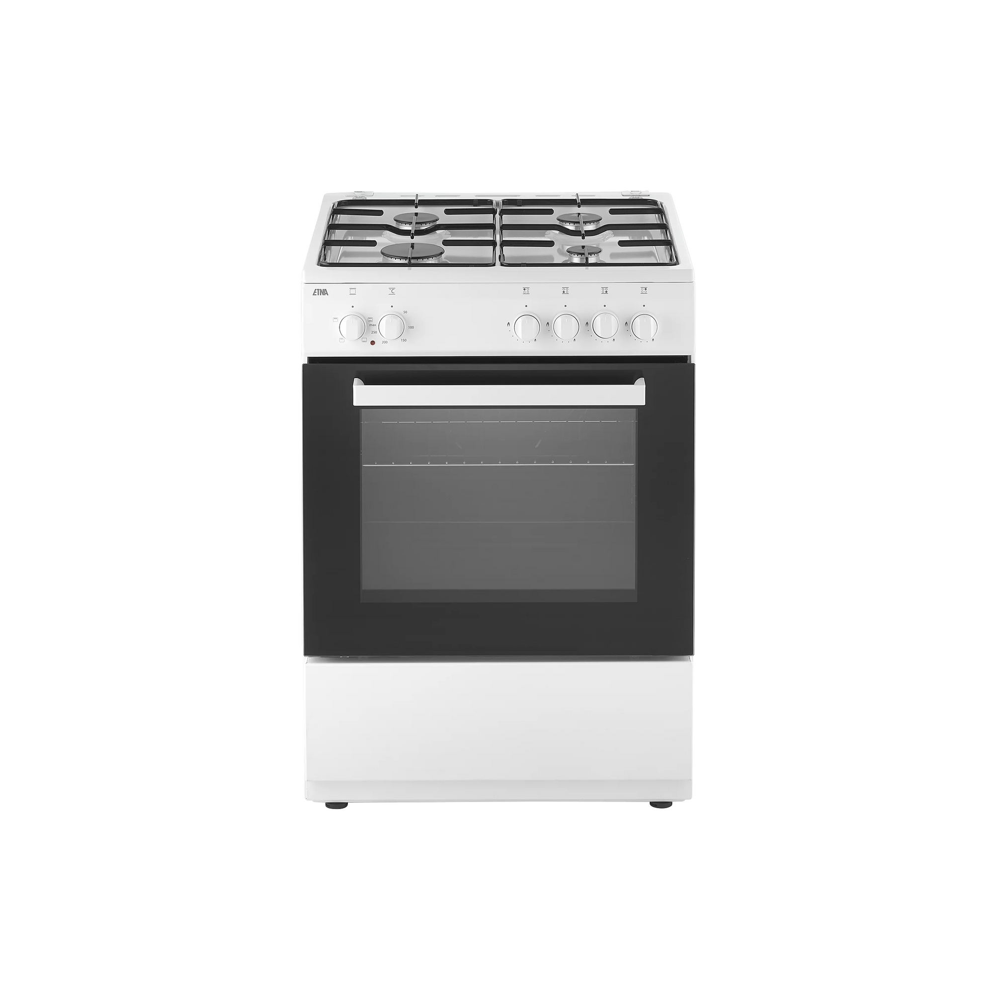 FGV160WIT Etna afbeelding 2