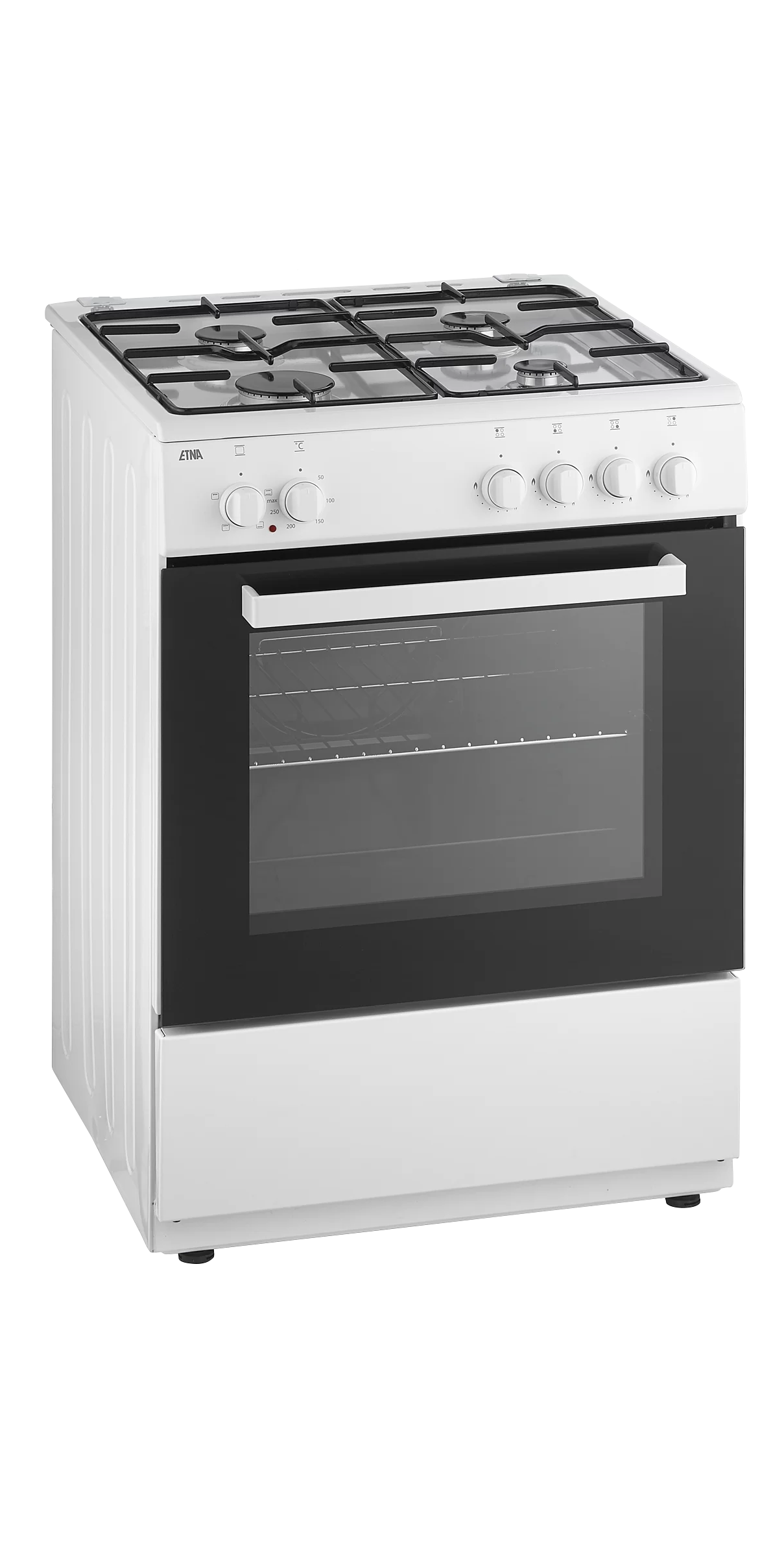 Etna FGV160WIT