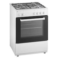 Etna FGV160WIT