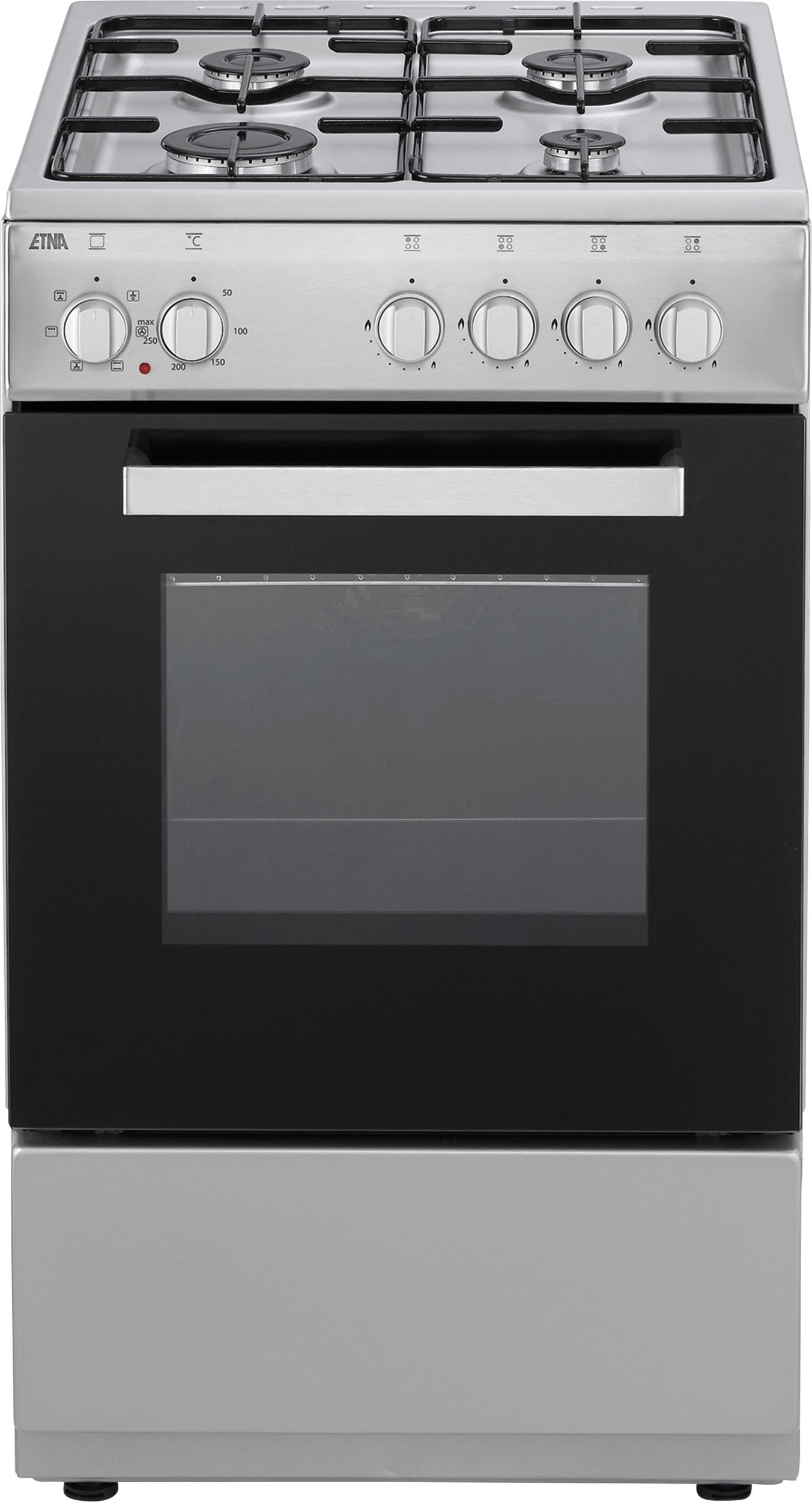 Etna FGV350RVS