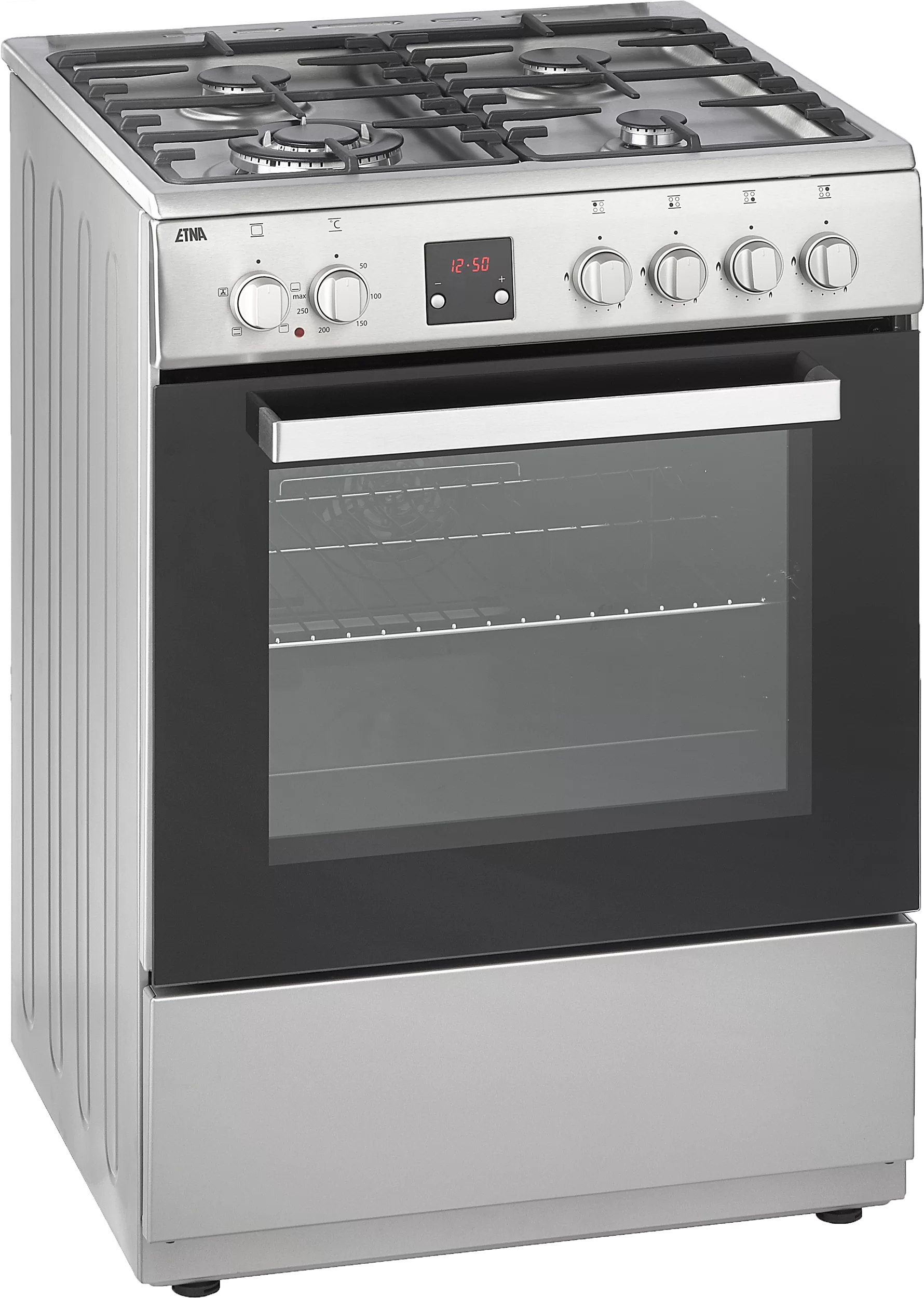 Etna FGV460RVS
