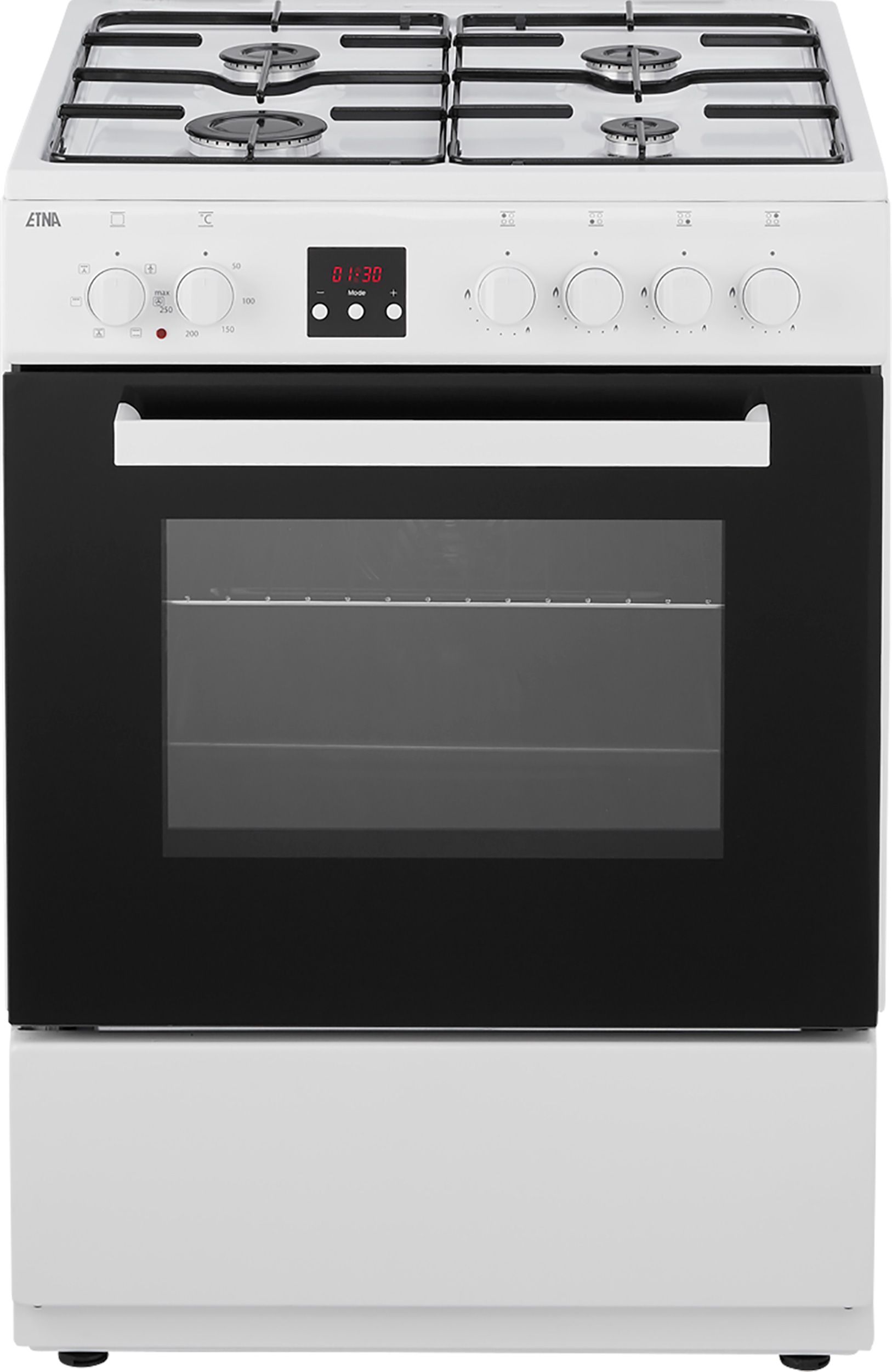 Etna FGV561WIT
