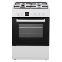 Etna FGV561WIT