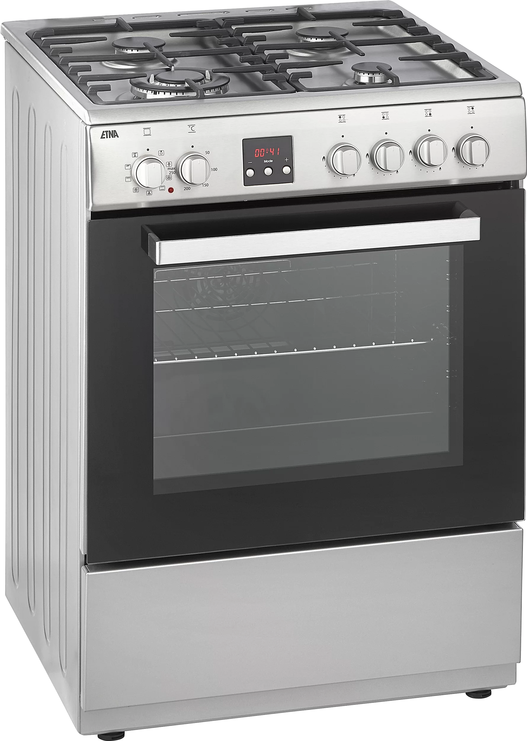 Etna FGV760RVS