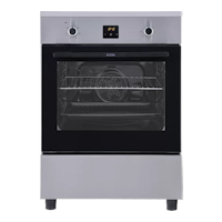 Etna FI460RVS