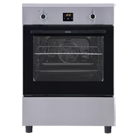 Etna FI460RVS