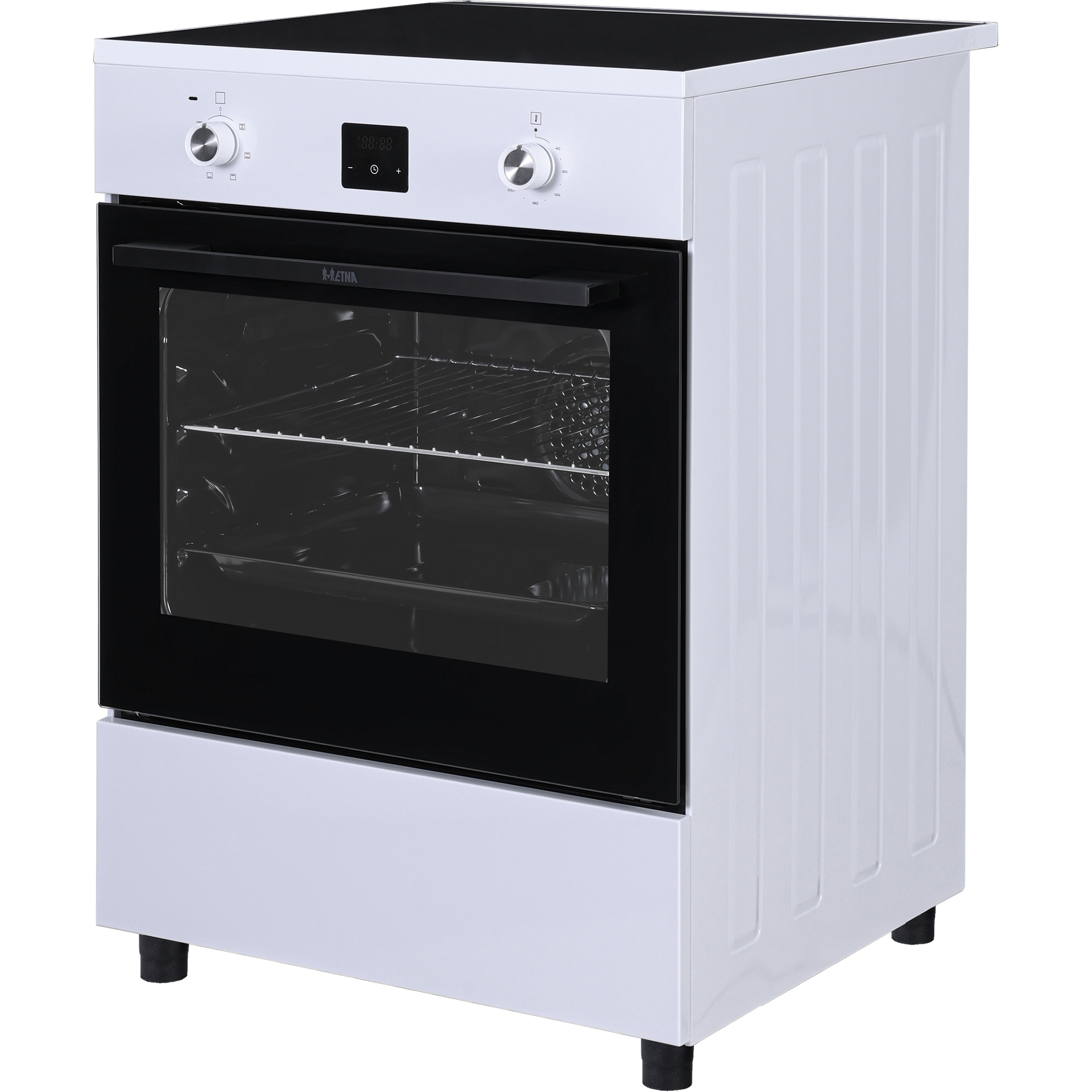 FI460WIT van Etna afbeelding 6