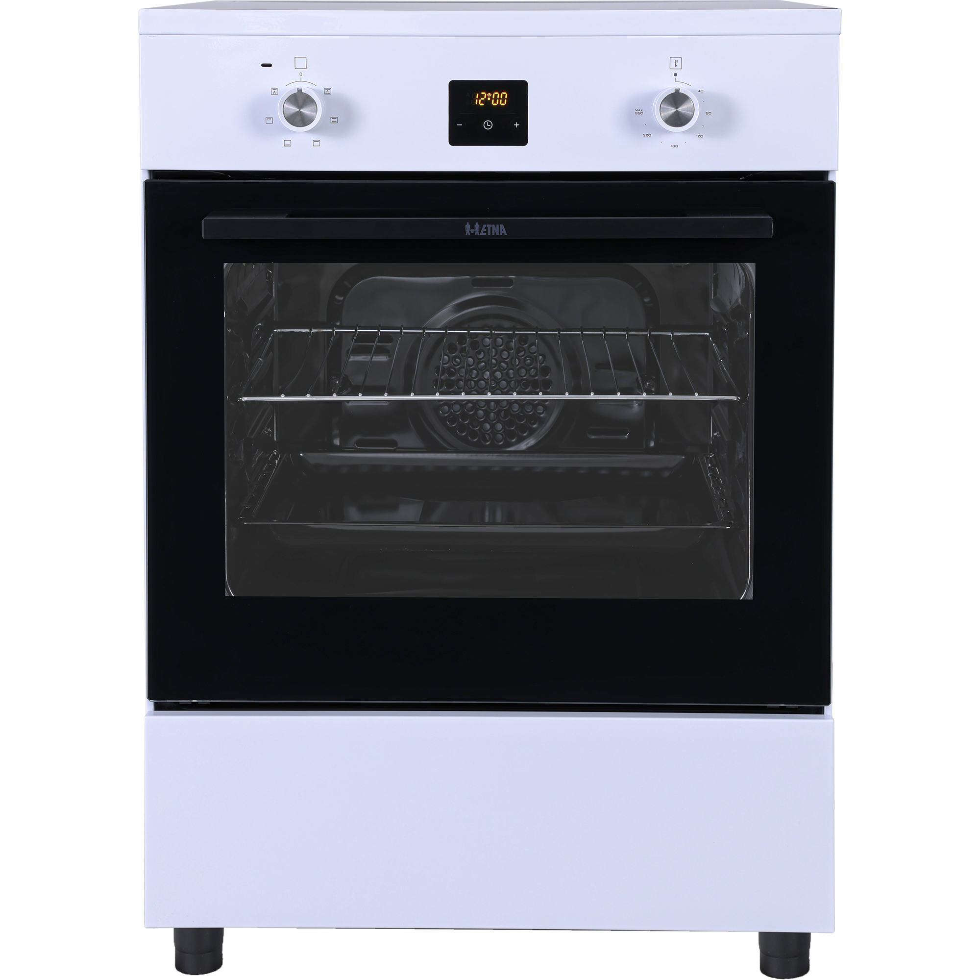 Etna FI460WIT