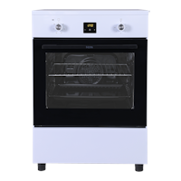 Etna FI460WIT