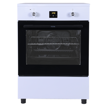 Etna FI460WIT