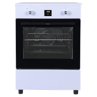 Etna FI460WIT