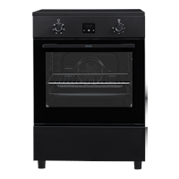 Etna FI460ZWA